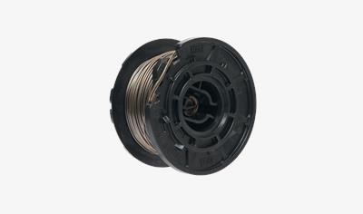 Cover image for TW1061T