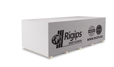 Cover image for Rigips® RB 12,5