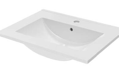 Cover image for Ceramic sanitary wares