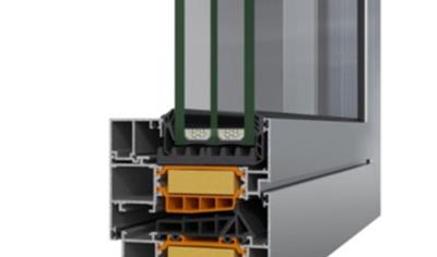 Cover image for S91