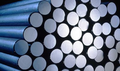 Cover image for Hot-rolled bar steel product (Smedjebacken-Boxholm)