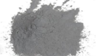 Cover image for CEM IV/A (P) 42,5 N - SR/IAS