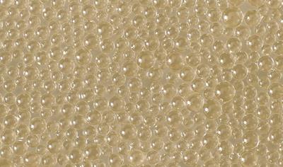 Cover image for SWARCO SOLIDPLUS retroreflective glass beads