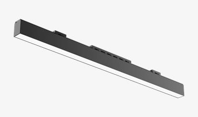 Cover image for WALLWASHER FLUSH for MOVE IT 25/25 S