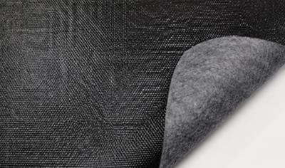 Cover image for PET Fleeced Primary Backing