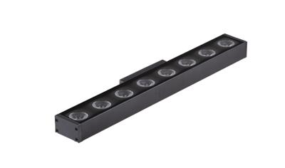 Cover image for Anolis Eminere® Remote 2 MC