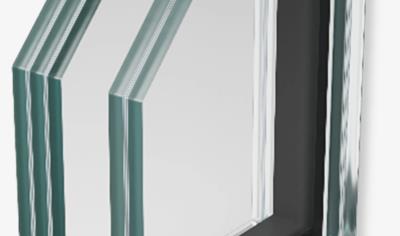 Cover image for VETROGARD BULLET CLIMAPLUS  BR4-NS / CP 454-NS