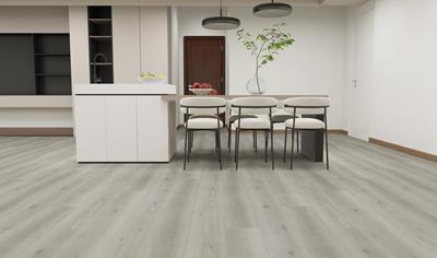 Cover image for LVT (0.3-0.7mm Wear Layer)