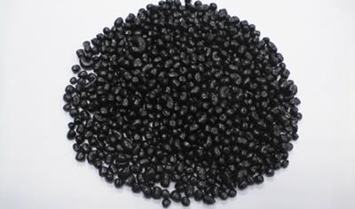 Cover image for SCGC™ HDPE H1000PC