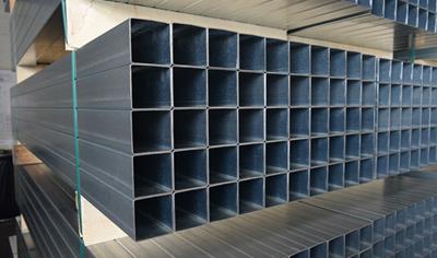 Cover image for Steel Profiles MTC SK