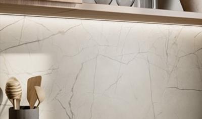 Cover image for Formica Aria® 12mm (Formica Europe)