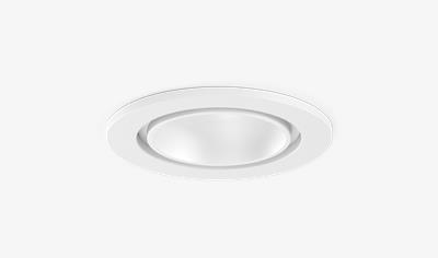 Cover image for SASSO 40 recessed