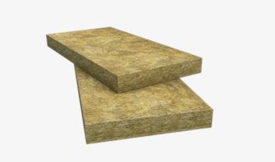 Cover image for Core Solutions Products - High density range from Bridgend, UK for the European market