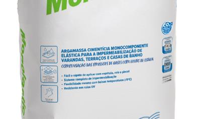 Cover image for Monolastic (Portugal Production)