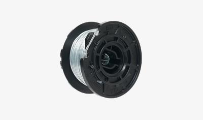 Cover image for TW1061T-EG