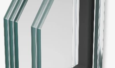 Cover image for VETROGARD BULLET CLIMAPLUS  BR4-S / CP 438-S