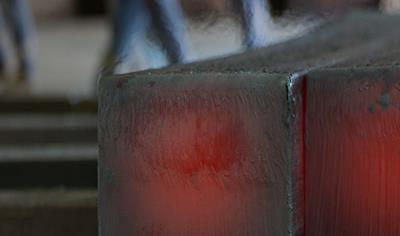 Cover image for C45 Carbon Steel