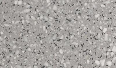 Cover image for Terrazzo Slabs
