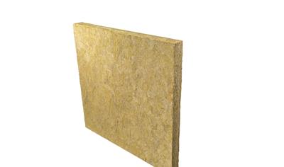 Cover image for Rockinsul RB Slab 60 kg/m3