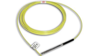 Cover image for Shock*Star TS 100 & 3000 ms, 4.8 m, 1.4S