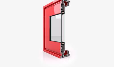 Cover image for SX 110