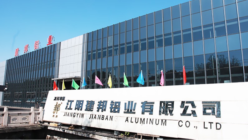 图片 1.jpg