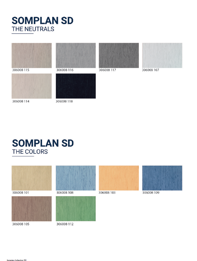 Somplan SD.png