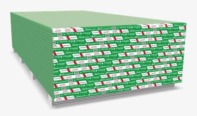 Cover image for MoistBloc 12mm