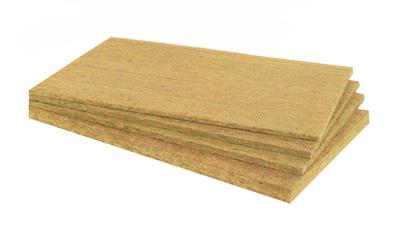 Cover image for PTN, TP