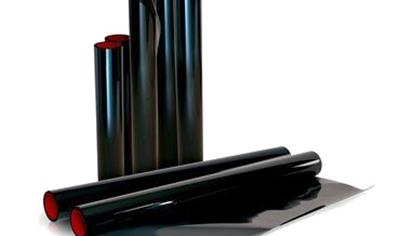 Cover image for 3M™ Sun Control Window Film Prestige 70 Series