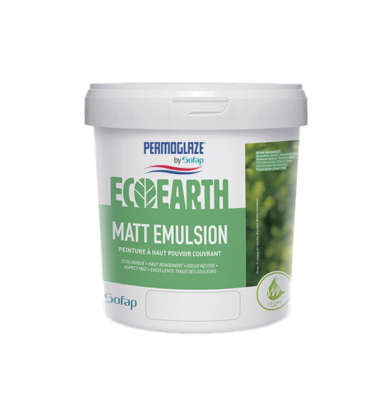 1-PERMOGLAZE PACKSHOTS_MATT EMULSION copy.jpg
