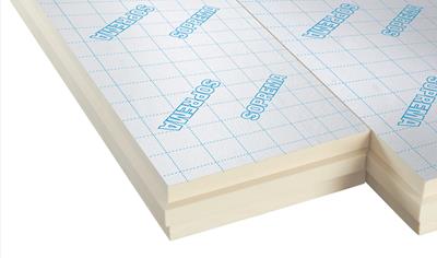 Cover image for SOPRATHERM TB4000, GA4000, XR4000 AND CW4000