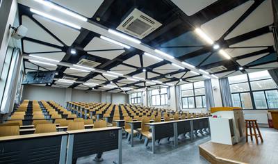 Cover image for Acoustic Panel