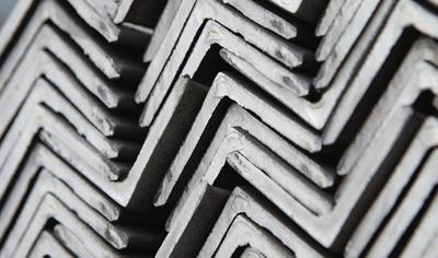 Cover image for Merchant bars