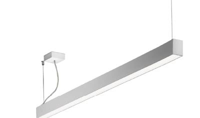 Cover image for Lina45 – Microprism / Opal diffuser – Direct-Indirect