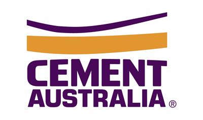 Cover image for Gladstone General Purpose Cement