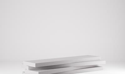 Cover image for URSA XPS ECO IND CT 300