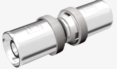 Cover image for LK PressPex Fittings Straight & Elbow