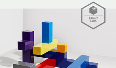 Cover image for Alphatec Dulux Powder Coating