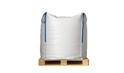 Cover image for Taiheiyo White Portland Cement (Bag) 20 kg