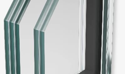 Cover image for VETROGARD BULLET CLIMAPLUS  BR6-NS / CP 678-NS