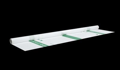 Cover image for T-Wind Standard
