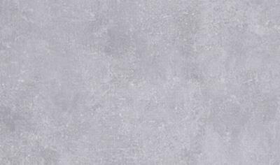 Cover image for 7-8 mm Floor Tiles