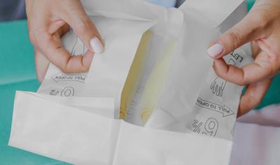 Cover image for MediKraft, MediKraft Cal, MediKraft Plus