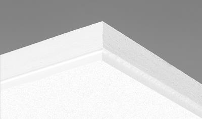 Cover image for Ecophon Master E Carbon Low