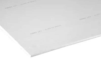 Cover image for PLACO LEV 600