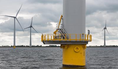 Cover image for weber connect 125 Offshore grout
