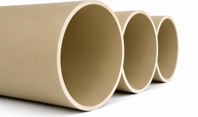 Cover image for  DURATEC LC 