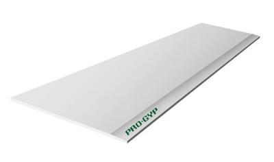 Cover image for Progyp STD 15