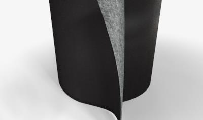 Cover image for Stoneglass B-Evo - Patrix